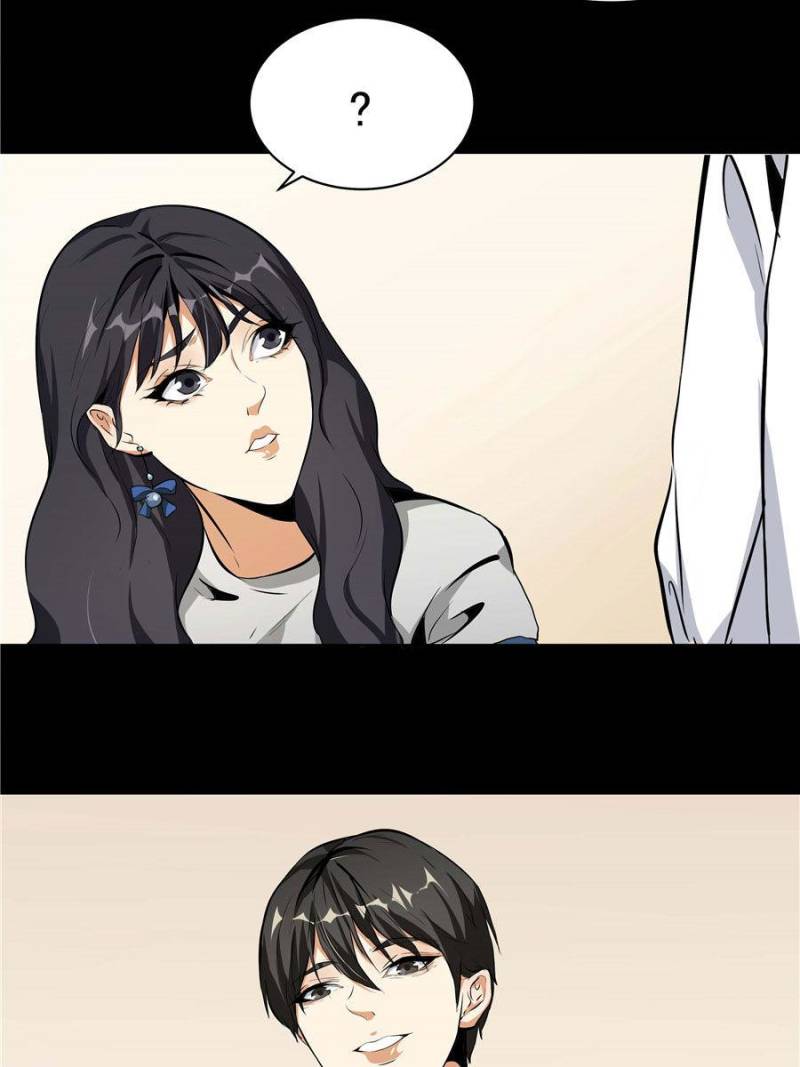 Page 40 of Chapter 25
