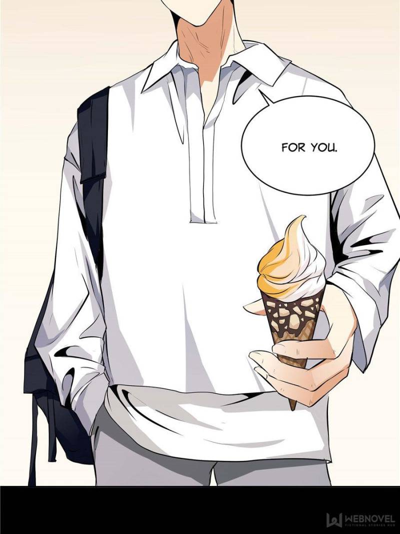 Page 41 of Chapter 25
