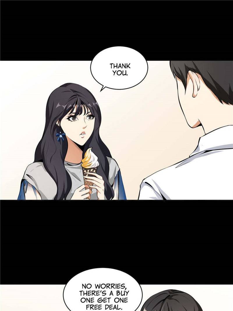 Page 1 of Chapter 26