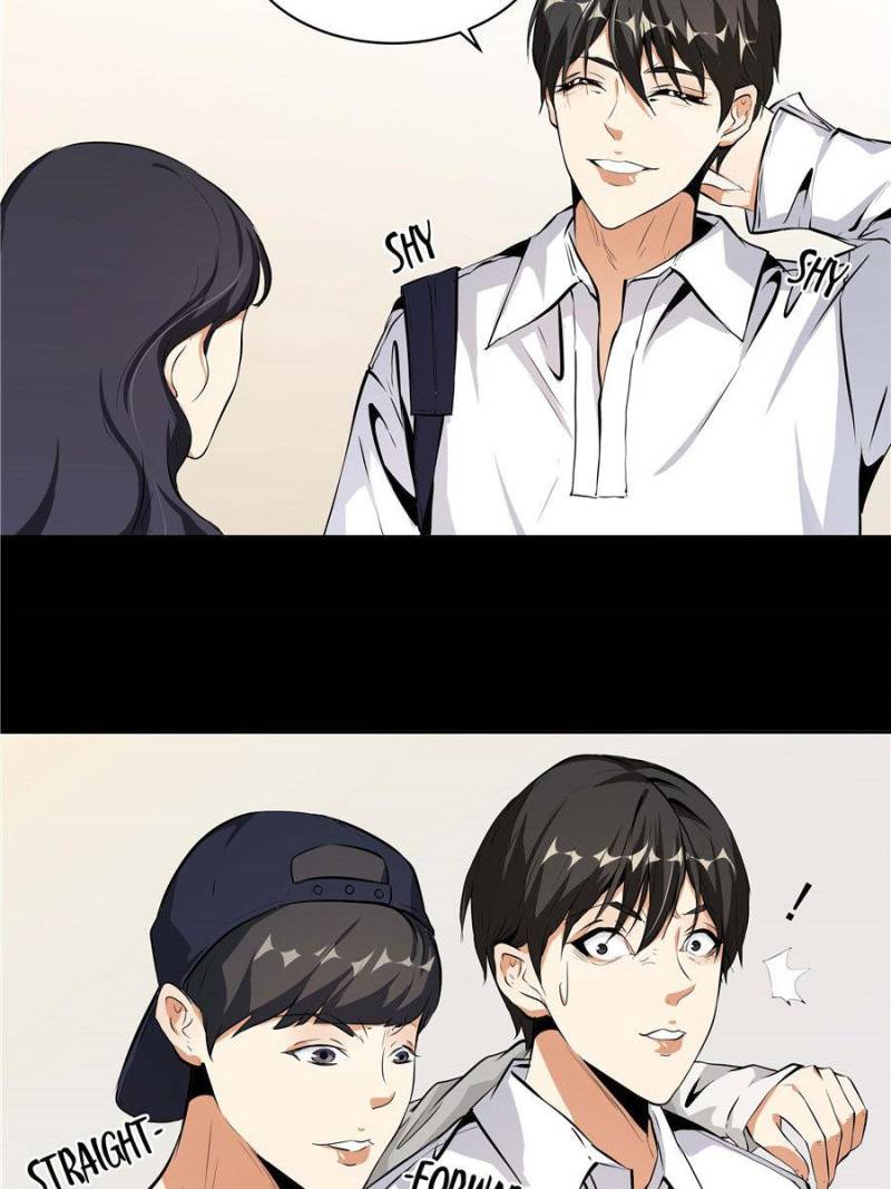 Page 2 of Chapter 26