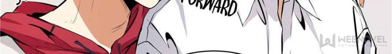 Page 3 of Chapter 26