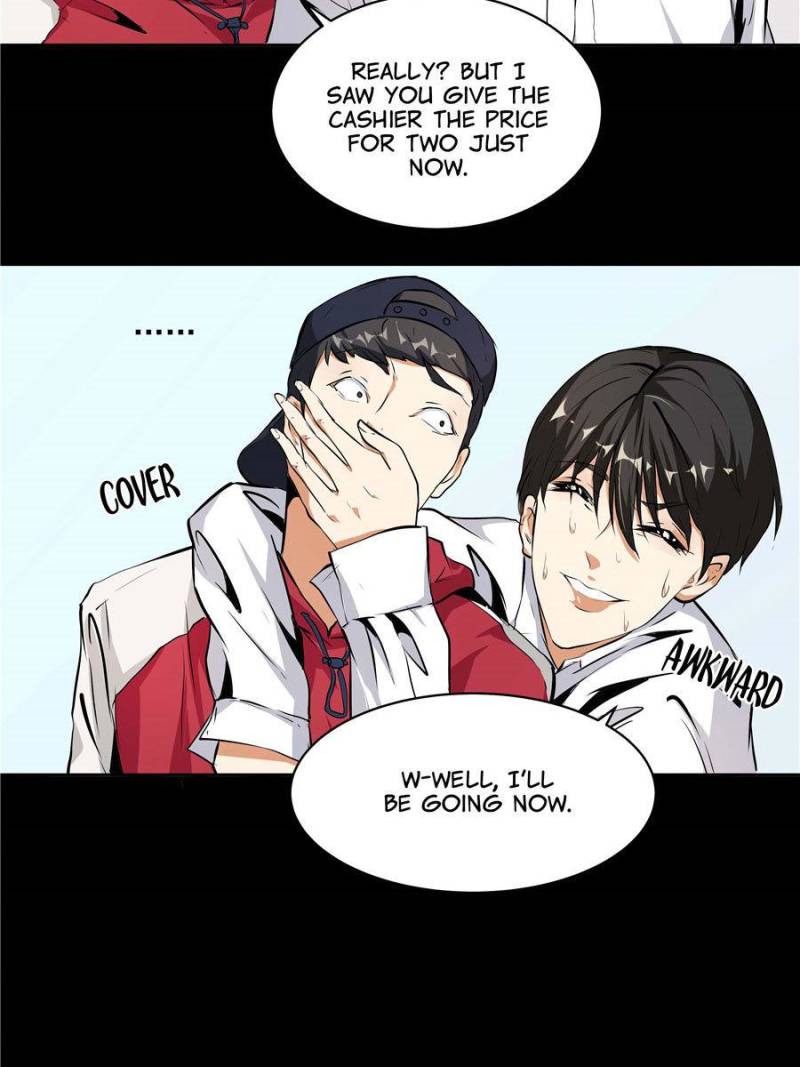 Page 4 of Chapter 26