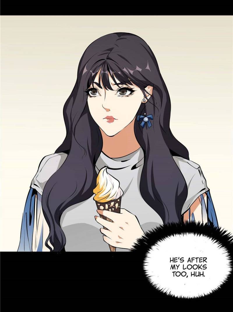 Page 5 of Chapter 26