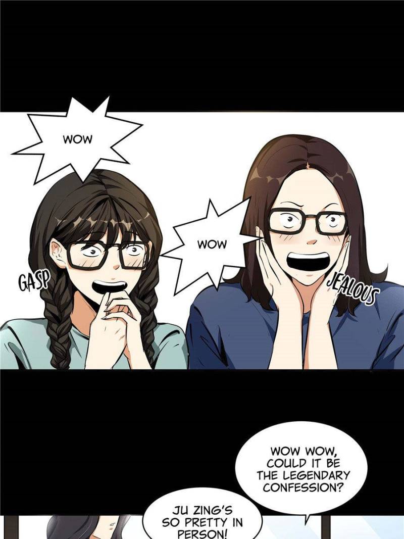 Page 7 of Chapter 26