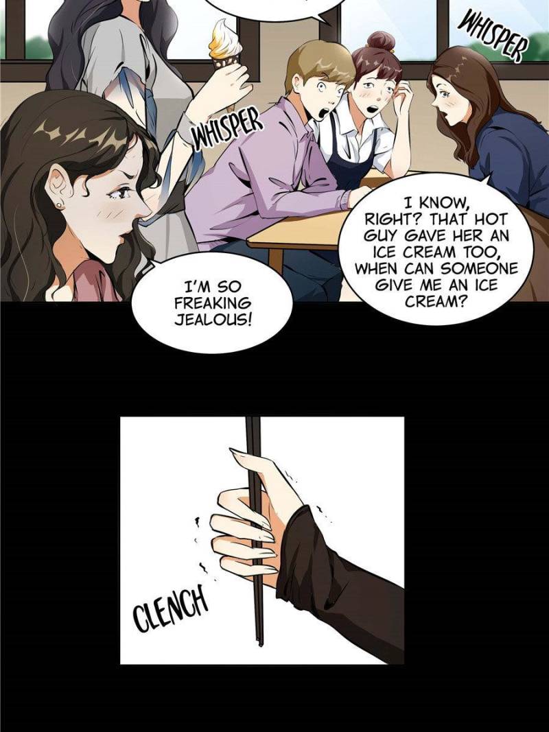 Page 8 of Chapter 26