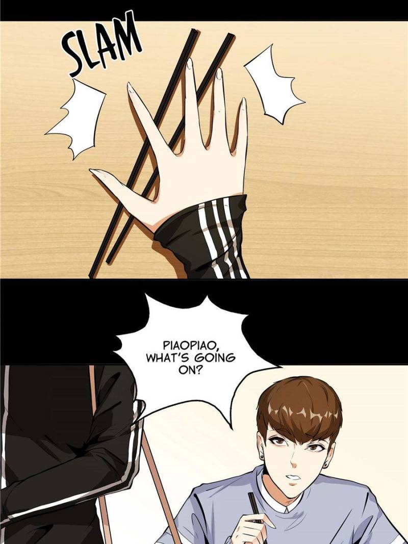 Page 10 of Chapter 26