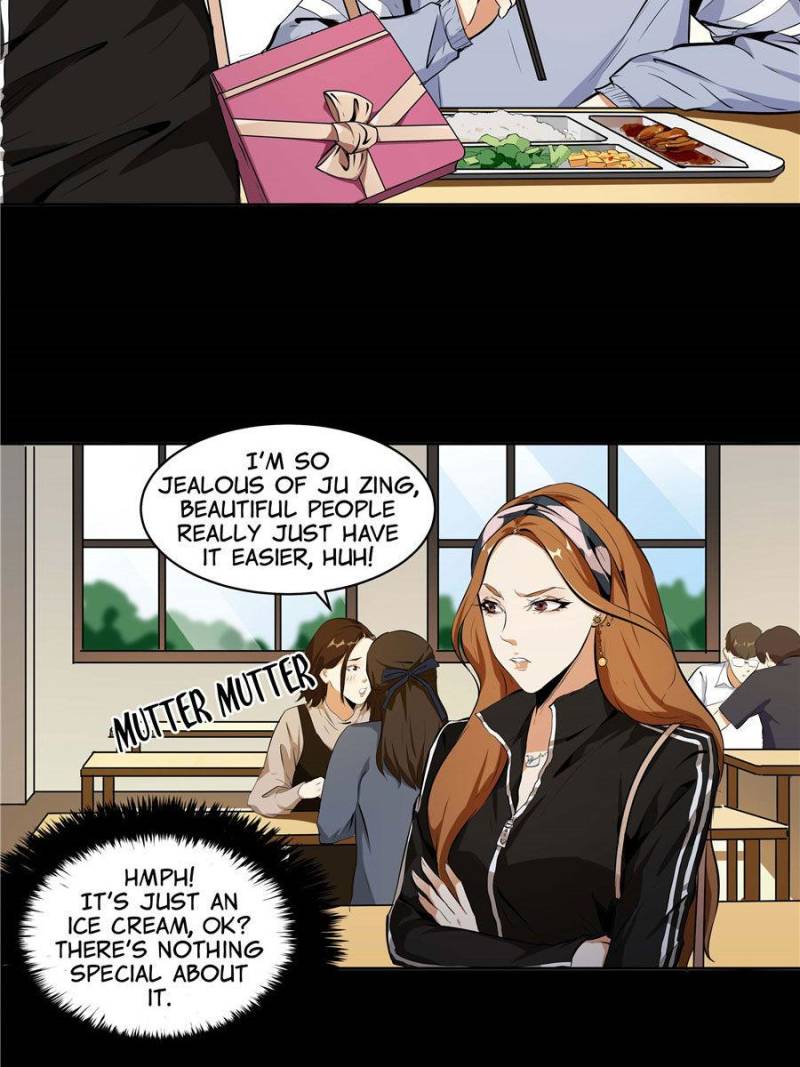 Page 11 of Chapter 26