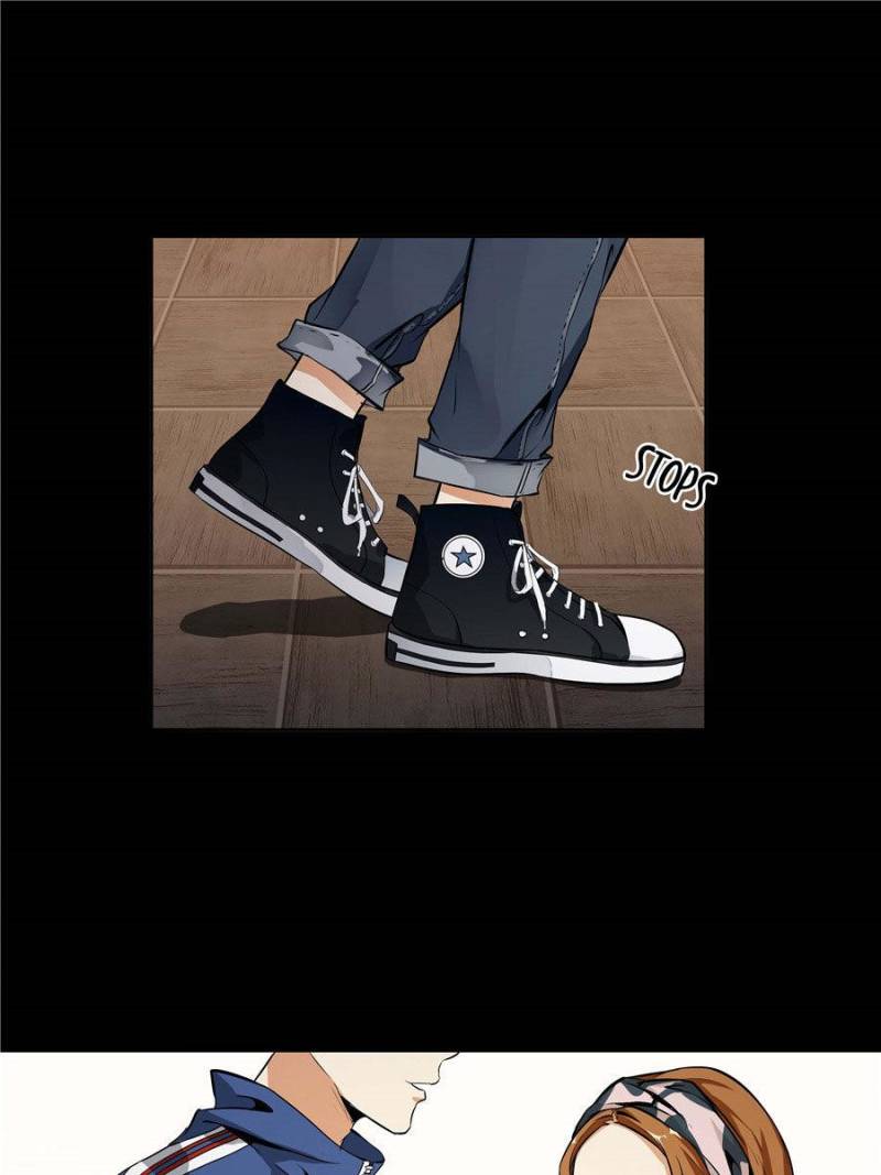 Page 13 of Chapter 26