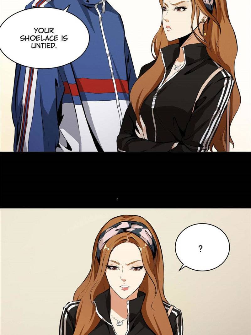Page 14 of Chapter 26