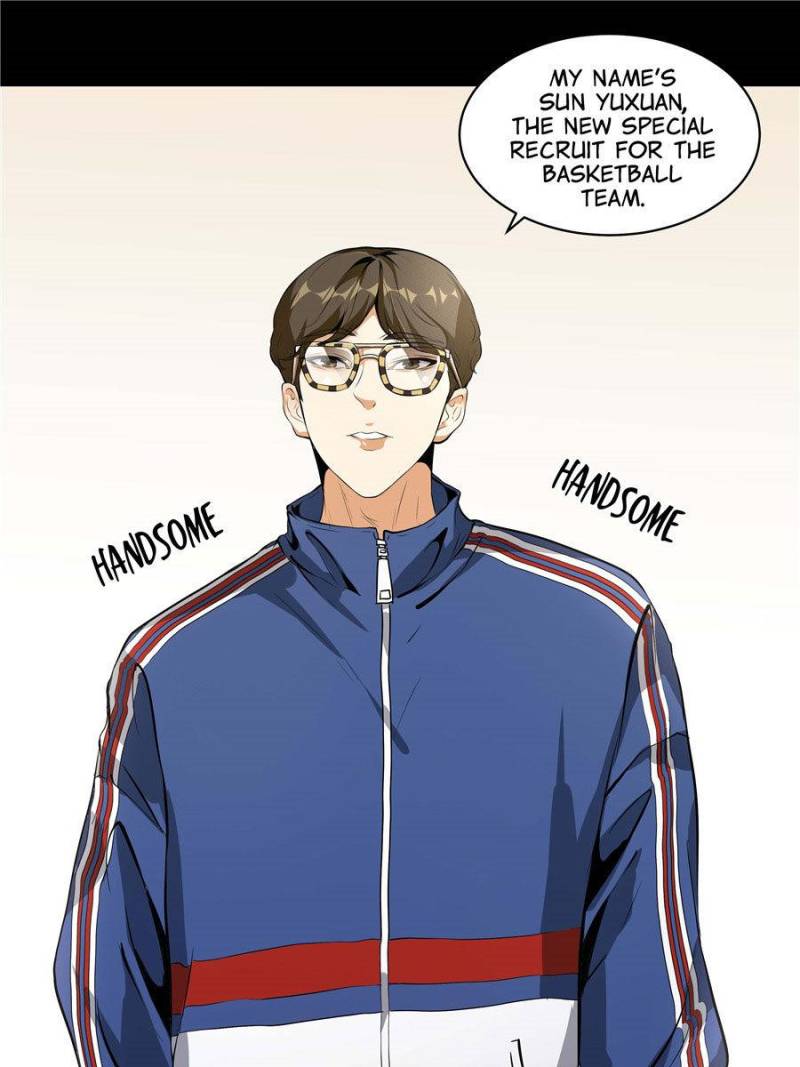 Page 19 of Chapter 26
