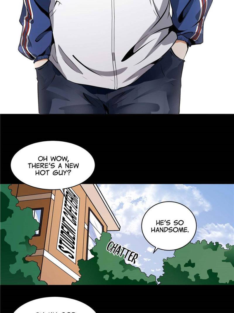 Page 20 of Chapter 26