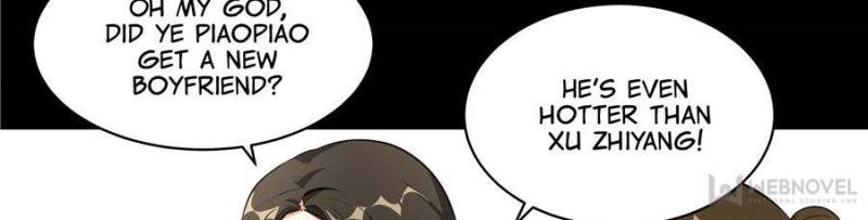 Page 21 of Chapter 26