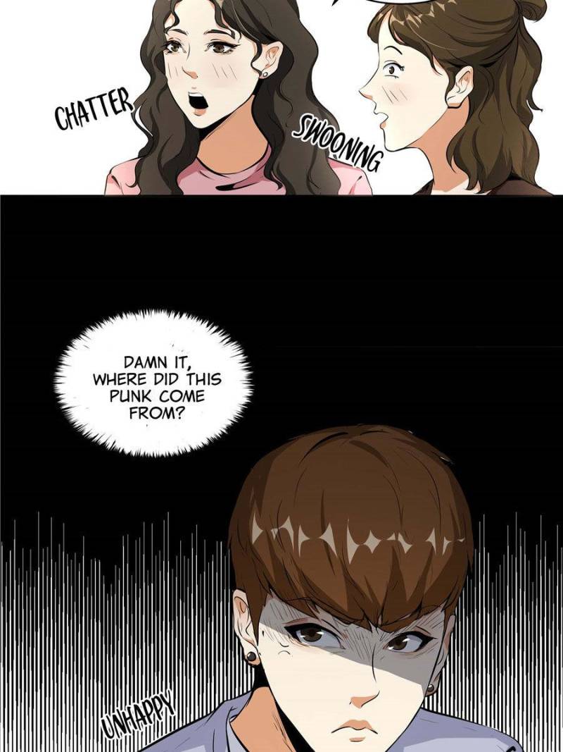 Page 22 of Chapter 26