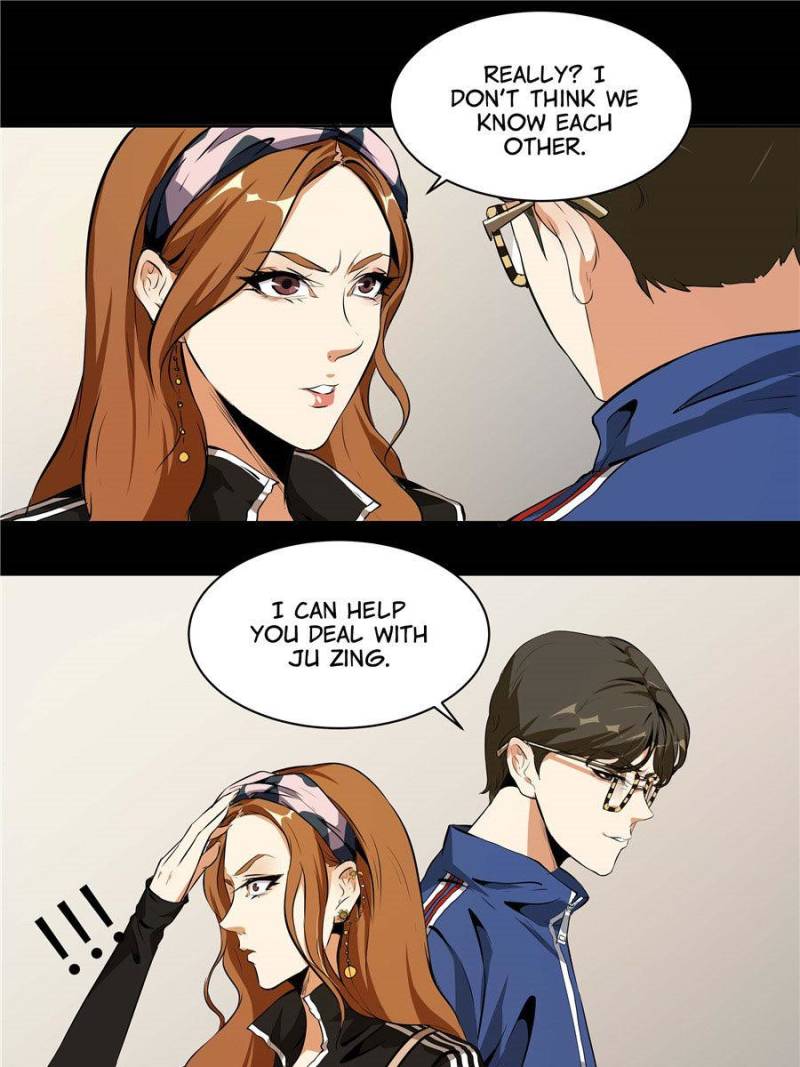 Page 25 of Chapter 26