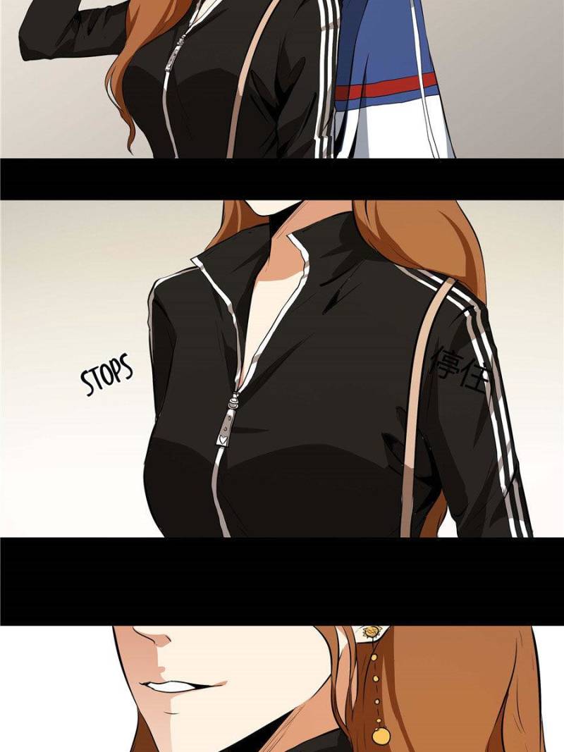 Page 26 of Chapter 26