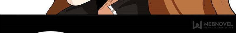 Page 27 of Chapter 26