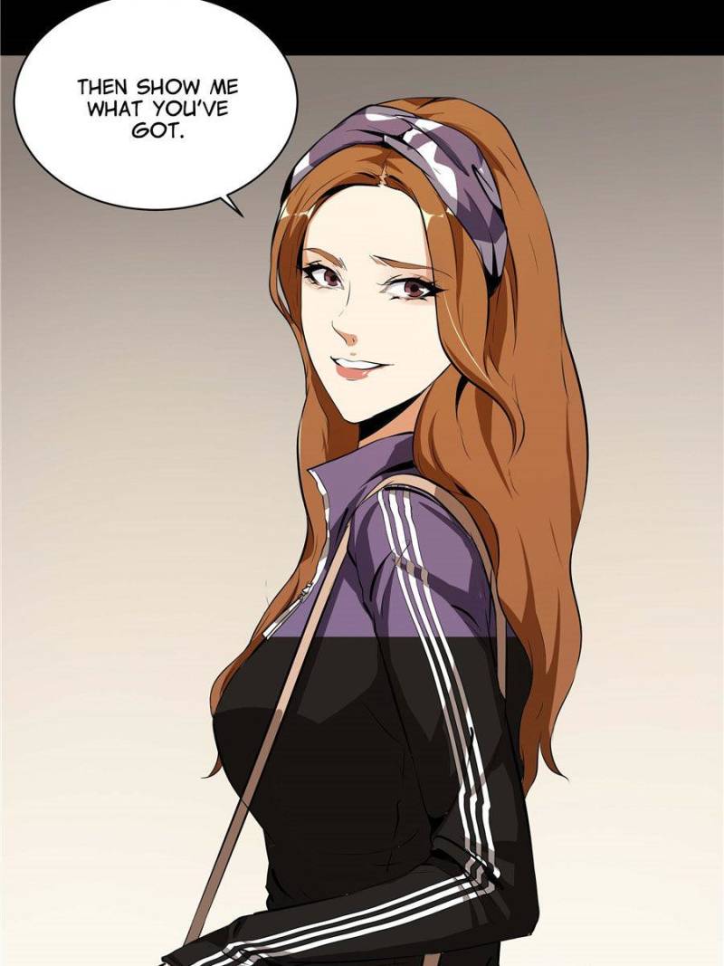 Page 28 of Chapter 26