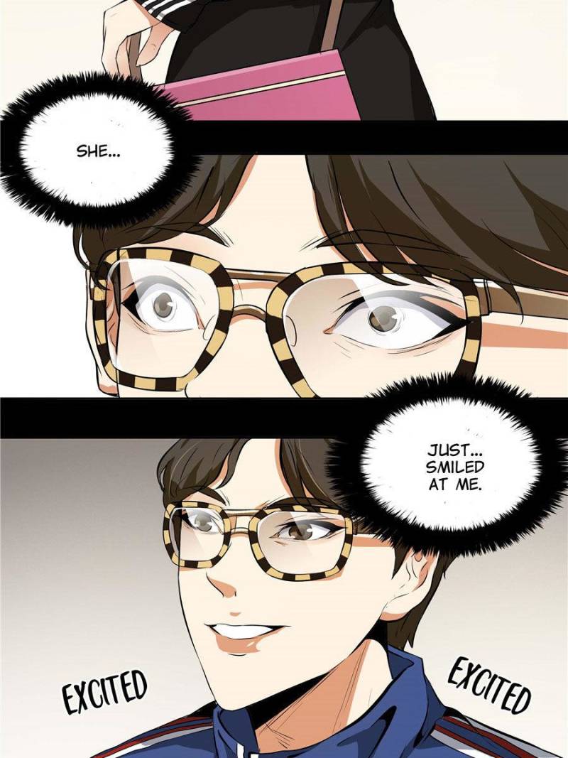 Page 29 of Chapter 26