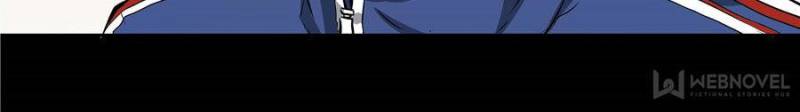 Page 30 of Chapter 26
