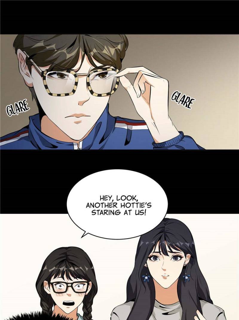 Page 31 of Chapter 26