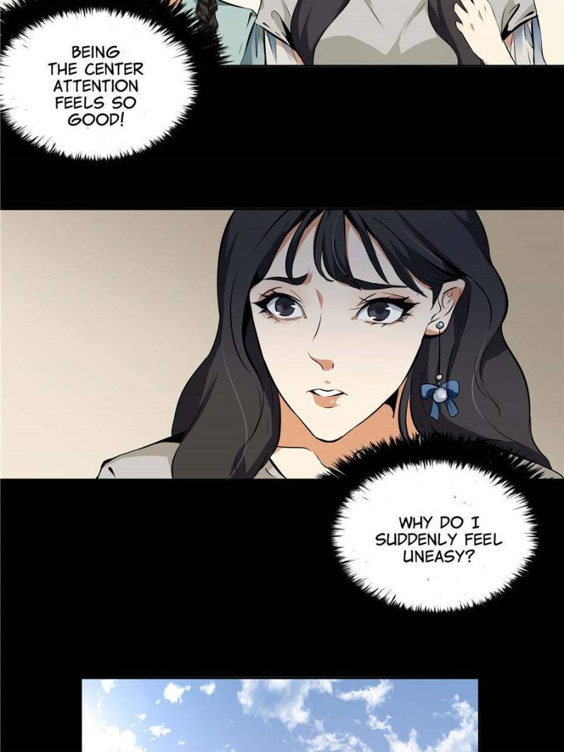Page 32 of Chapter 26