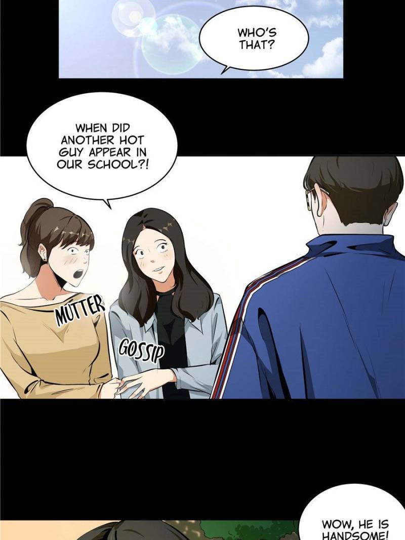 Page 33 of Chapter 26