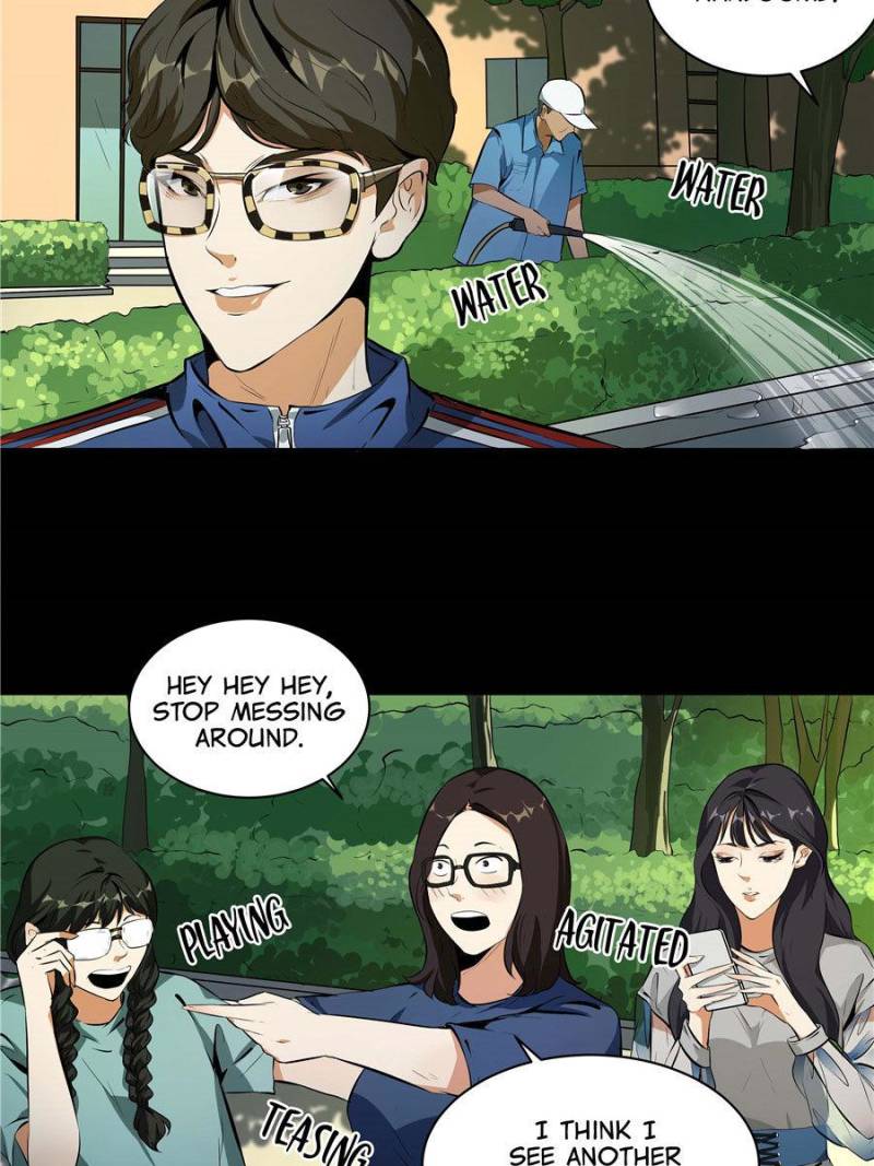 Page 34 of Chapter 26