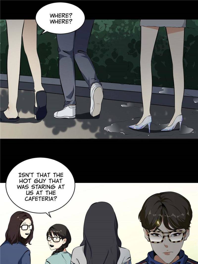Page 36 of Chapter 26