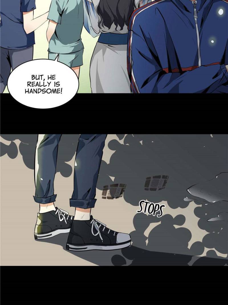 Page 37 of Chapter 26