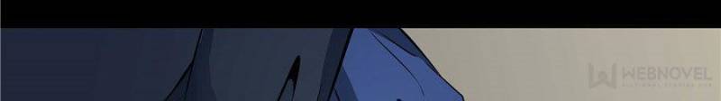 Page 38 of Chapter 26