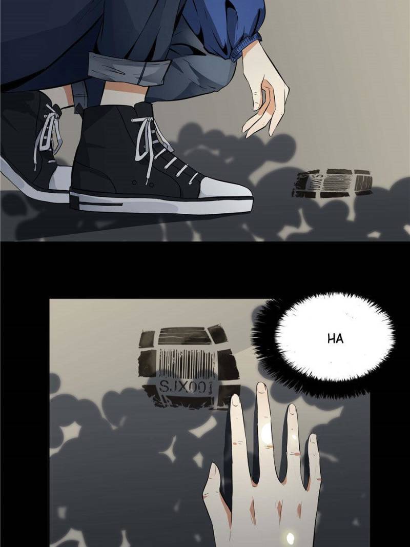 Page 39 of Chapter 26