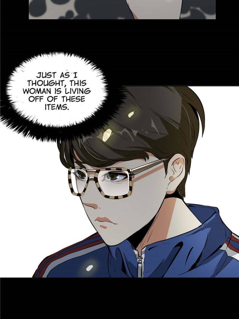 Page 40 of Chapter 26