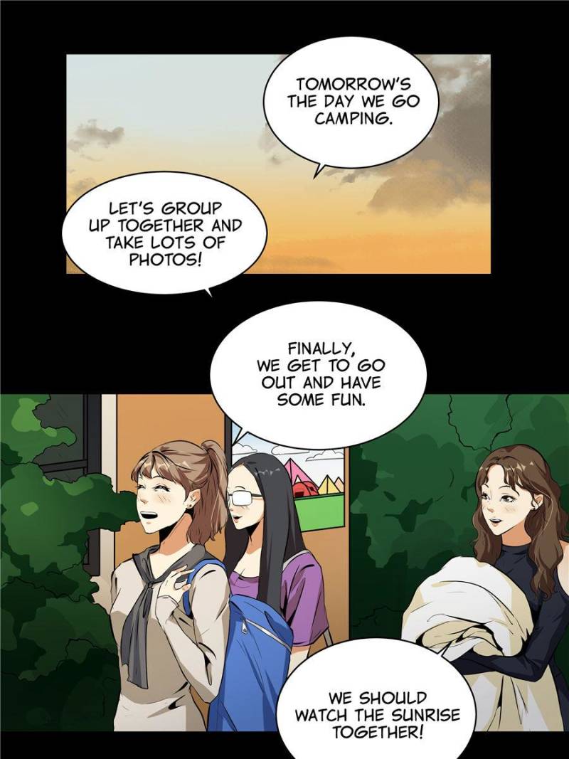 Page 1 of Chapter 27