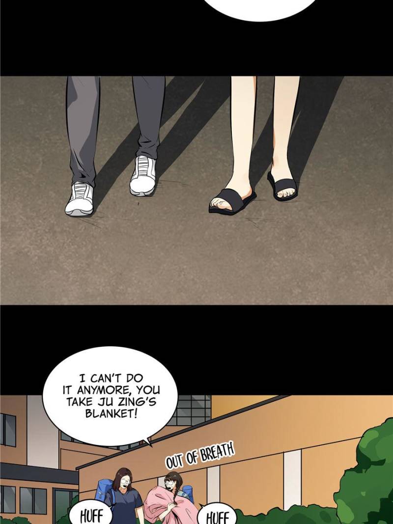 Page 2 of Chapter 27