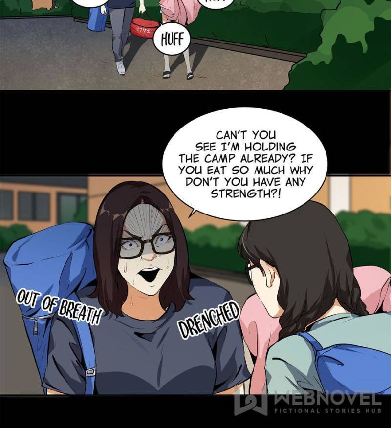 Page 3 of Chapter 27