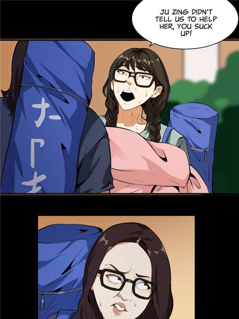 Page 4 of Chapter 27