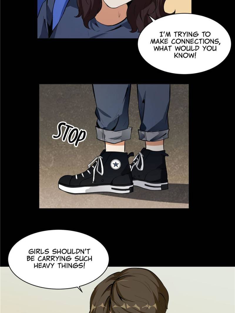 Page 5 of Chapter 27