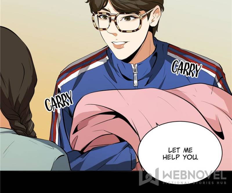 Page 6 of Chapter 27