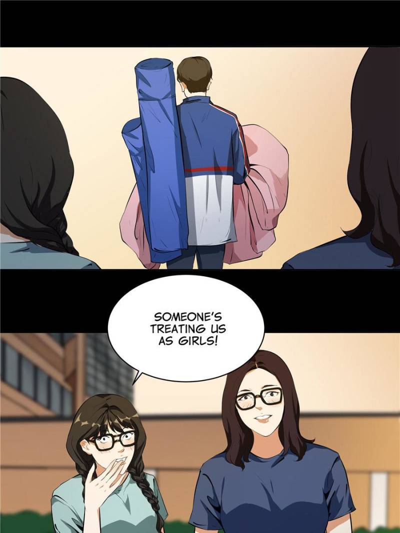 Page 7 of Chapter 27