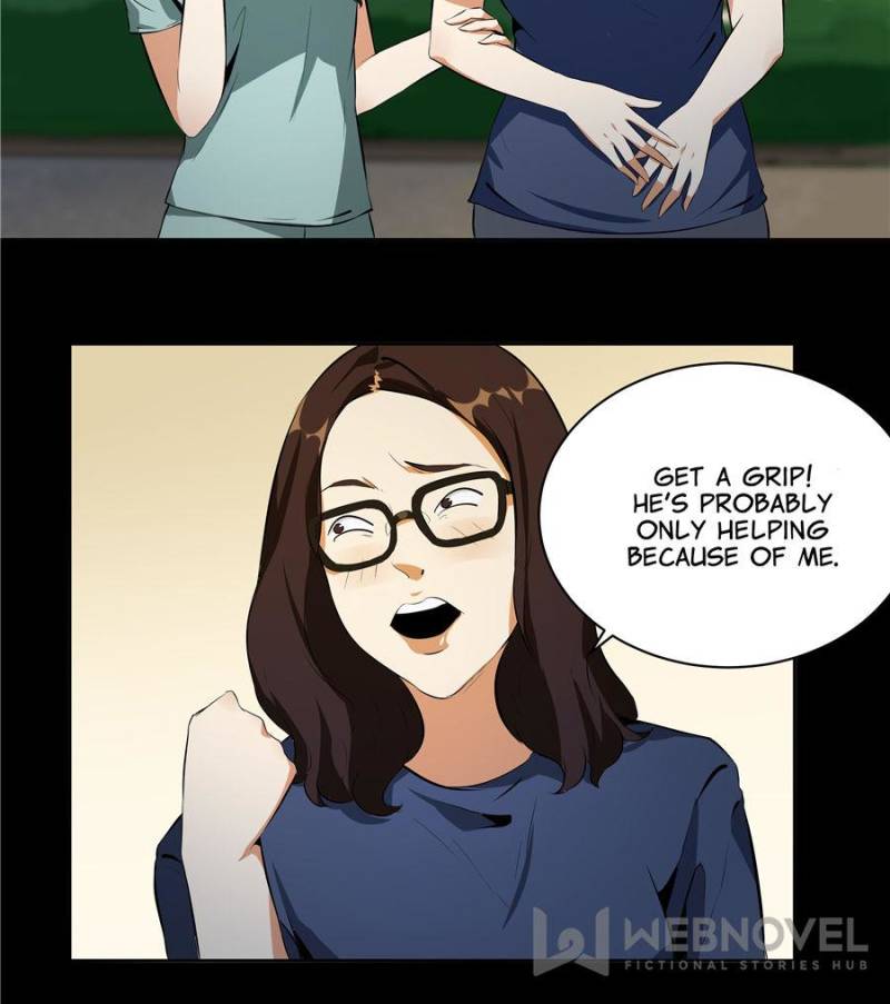 Page 8 of Chapter 27