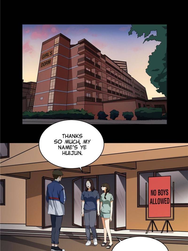 Page 9 of Chapter 27