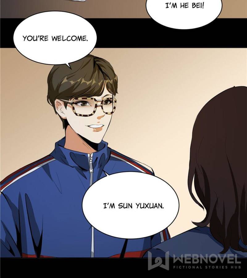 Page 10 of Chapter 27