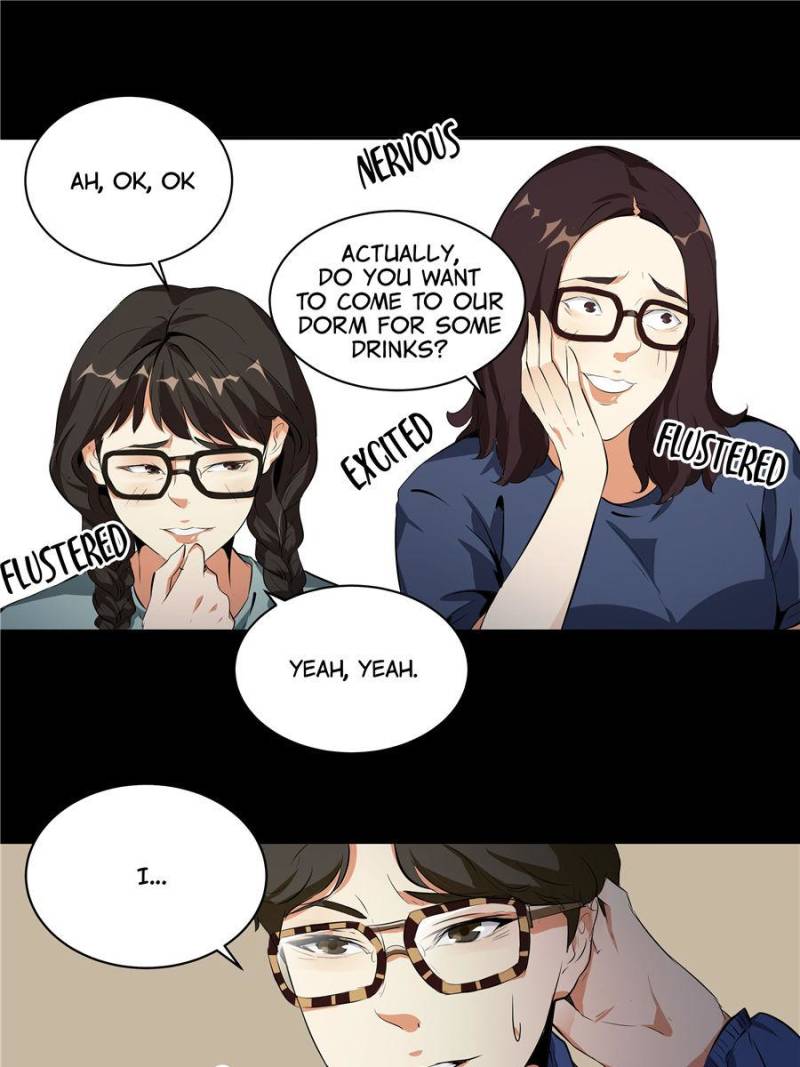 Page 11 of Chapter 27