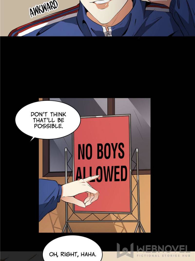 Page 12 of Chapter 27
