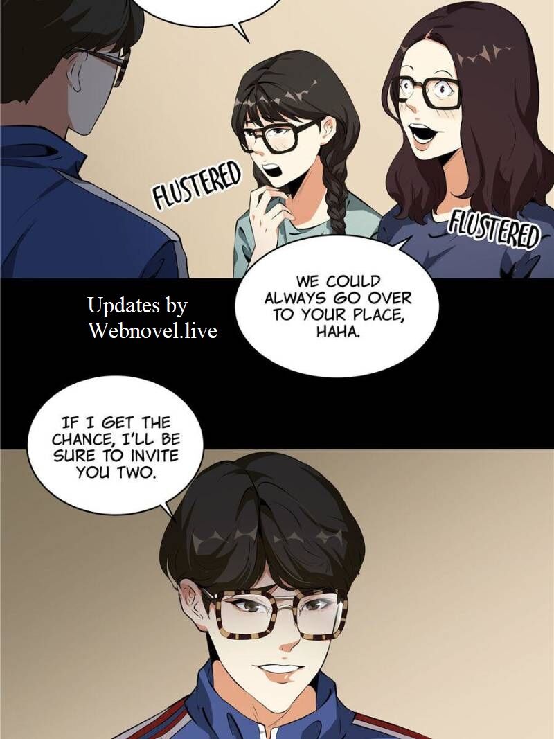 Page 14 of Chapter 27
