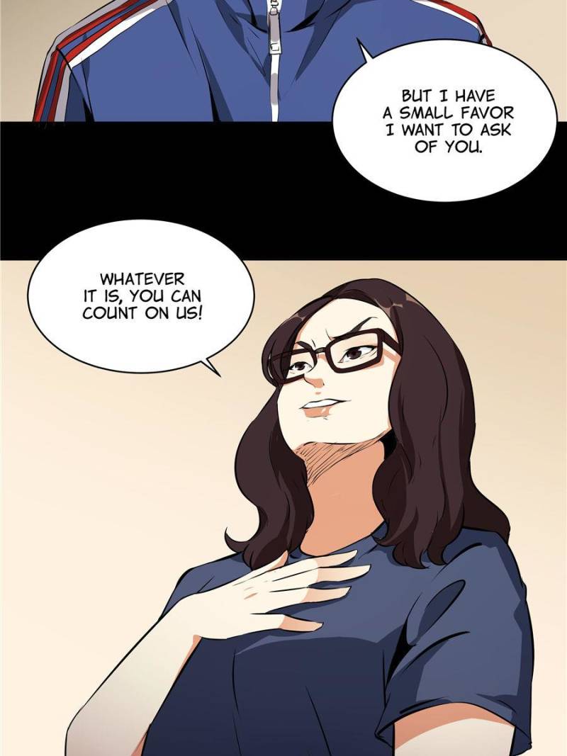 Page 15 of Chapter 27