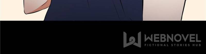 Page 16 of Chapter 27