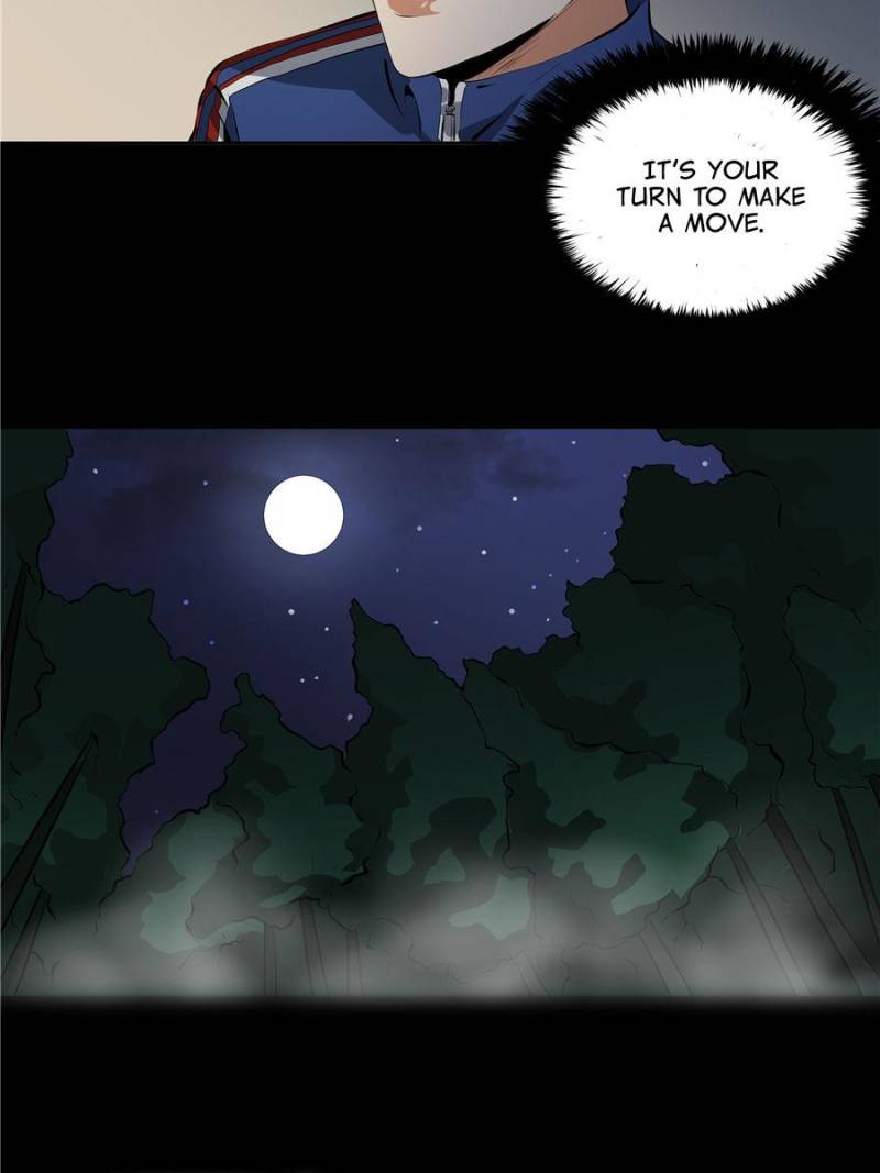 Page 18 of Chapter 27