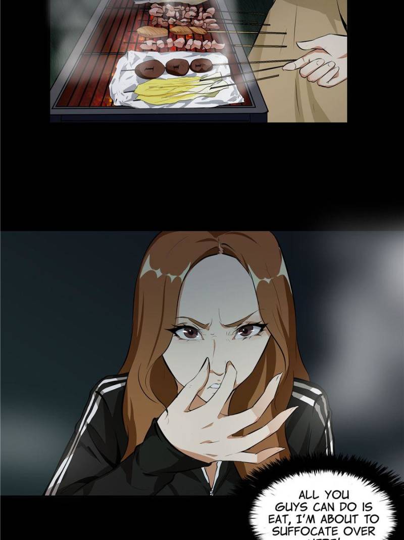 Page 20 of Chapter 27