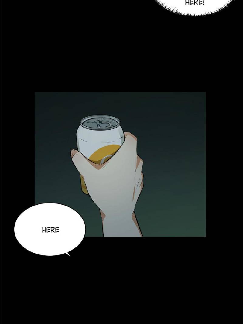 Page 21 of Chapter 27